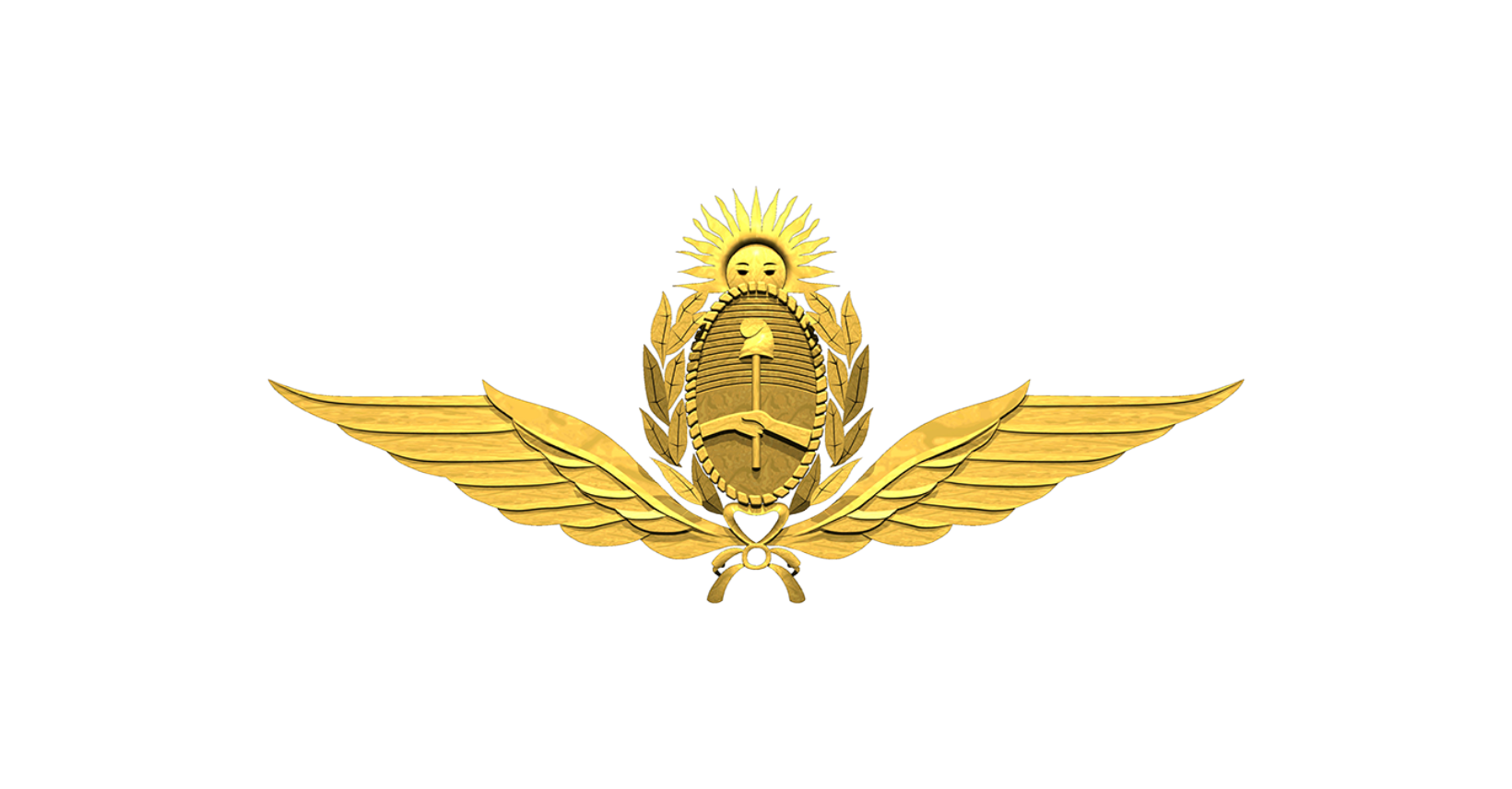 Fuerza Aérea Argentina